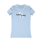 Creekend Weekend Flowers 2023 Women's Cut w/set list