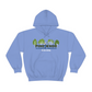 Pine Knob Hoodie 2023 *With Set List