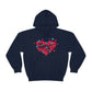 So Right Hoodie