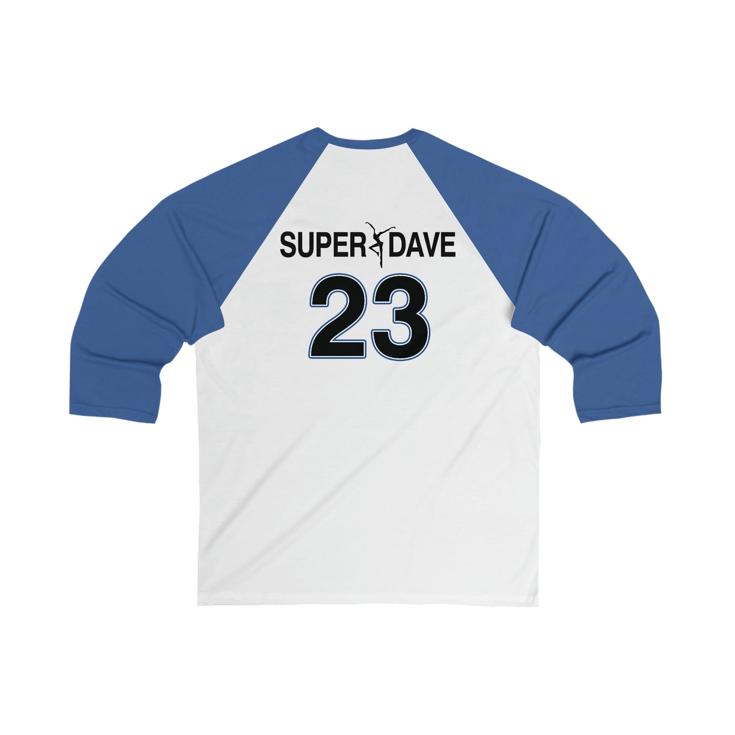 David Spinner