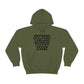 The Band 2023 Hoodie