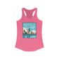 Northerly Chicago 2023 Tank Top *With Set List