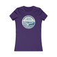 Wilmington NC 2023 Women's Cut w/set