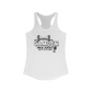 Camden 2023 Tank Top *With Setlist