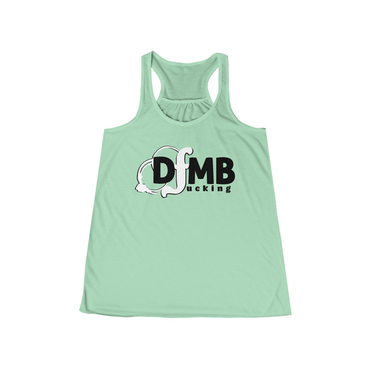DFMB 2023 Flowy Tank