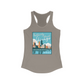 Northerly Chicago 2023 Tank Top *With Set List