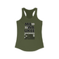Milwaukee 2023 Tank Top *With Set List
