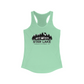 Starlake 2023 Tank Top w/set list