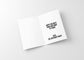Come & Relax Now 5 Card Bundle