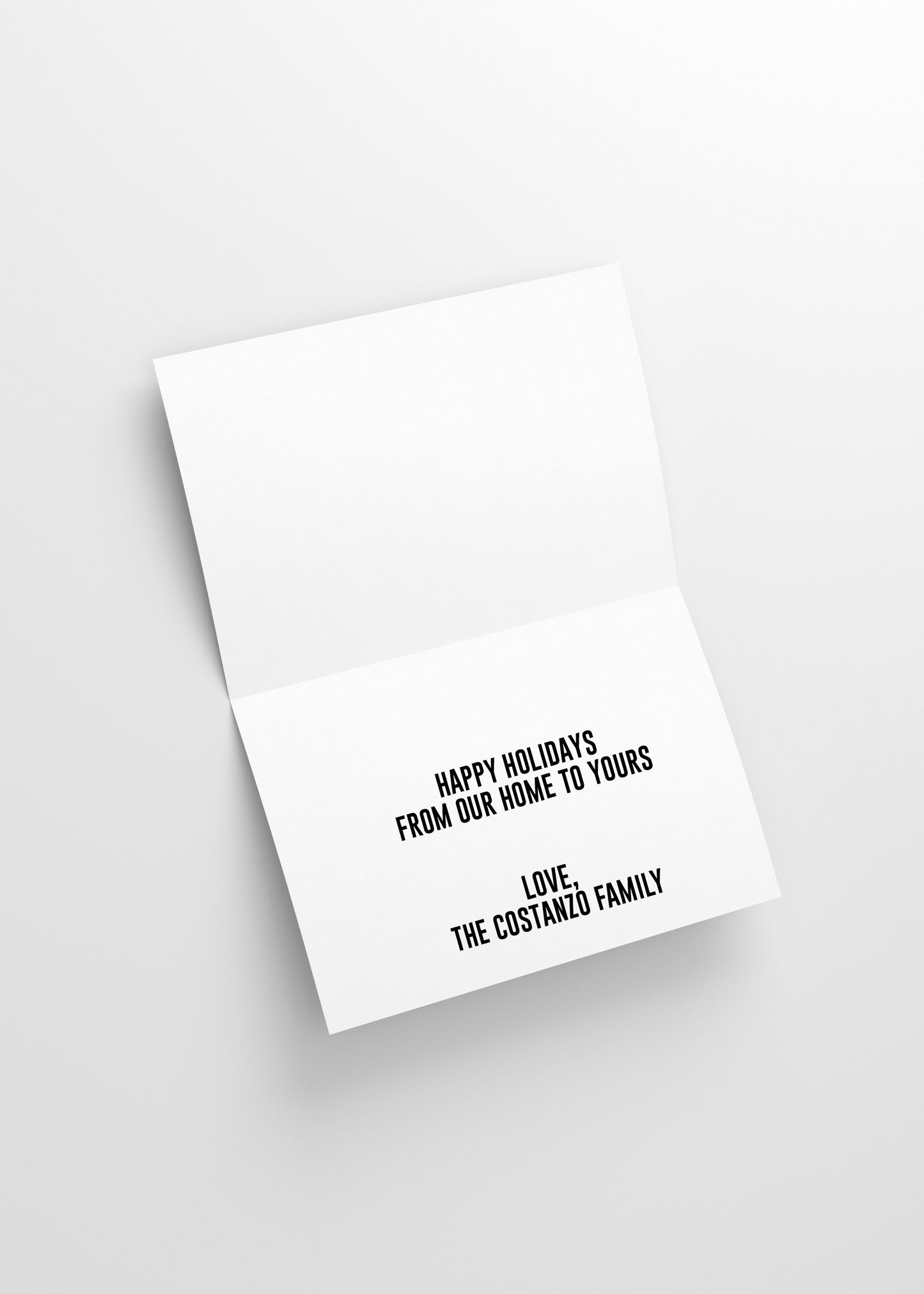 Words To Live By 5 Card Bundle