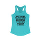 The Band 2023 Tank Top