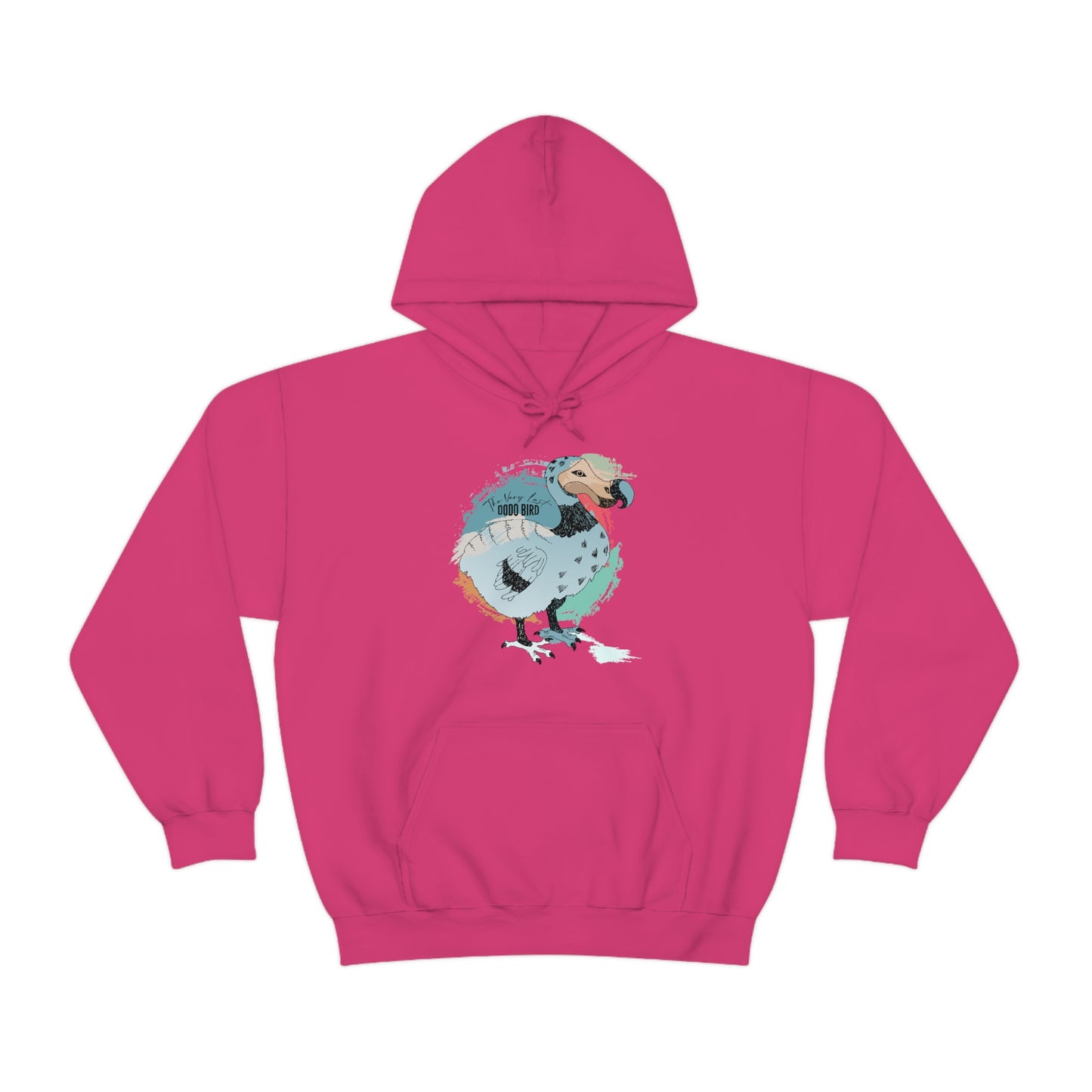 DODO Bird