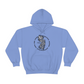 Holmdel 2023 Hoodie *With Setlist