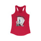 Highland California 2023 Tank Top *With Setlist