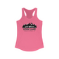 Starlake 2023 Tank Top w/set list
