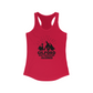 Gilford 2023 Tank Top w/set list