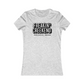 Freakin Creekend 2023 Women's Cut w/set list