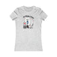 Highland California 2023 Women's Cut *With Setlist
