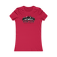 Starlake 2023 Women's Cut w/set list