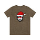Santa Trey