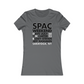 SPAC Word Search 2023 Women's Cut *with setlist