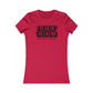 Freakin Creekend 2023 Women's Cut w/set list