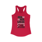 Milwaukee 2023 Tank Top *With Set List