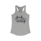 Camden 2023 Tank Top *With Setlist
