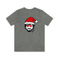 Santa Trey