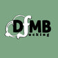 DFMB