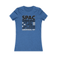 SPAC Word Search 2023 Women's Cut *with setlist