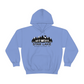 Starlake 2023 Hoodie w/set list