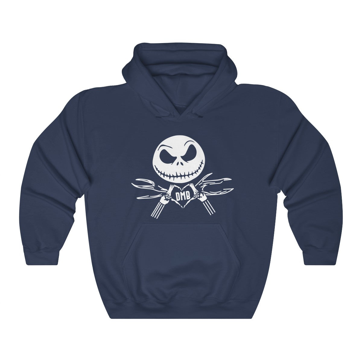 Jack Of Hearts