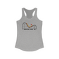 Darien Lake 2023 Tank Top *With Set List