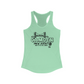 Camden 2023 Tank Top *With Setlist