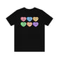 Valentines Hearts