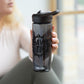 D&T Sunny Days Camelbak Water Bottle *Personalization Available