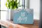 Eat Drink and Be Merry 5 Card Bundle