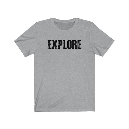 Explore More