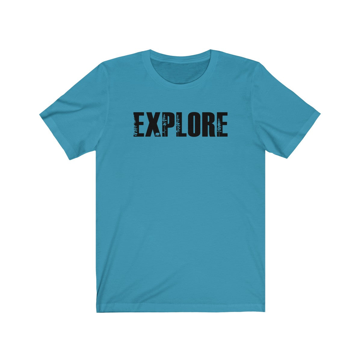 Explore More