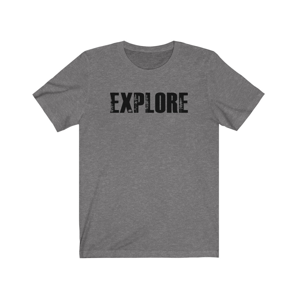 Explore More