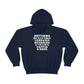 The Band 2023 Hoodie