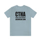 CTHA Custom Tee