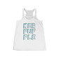 Kerfuffle Flowy Tank