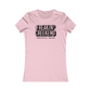 Freakin Creekend 2023 Women's Cut w/set list