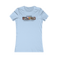 Hartford Conn 2023 Women's Cut **With Set List