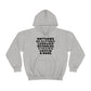 The Band 2023 Hoodie