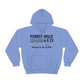 Forest Hills Hoodie 2023 **With Set List