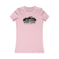 Starlake 2023 Women's Cut w/set list