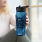 D&T Sunny Days Camelbak Water Bottle *Personalization Available